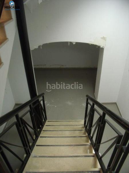 Foto 99f6af4f-86d5-4793-adc0-2a4f4c2109f6. Local comercial local en venta en calle miguel fluiters, 41, en Guadalajara