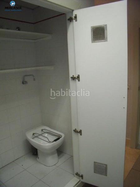 Foto 9e5feb37-4fa5-43d2-94e2-7a95ce91fa6a. Local comercial local en venta en calle miguel fluiters, 41, en Guadalajara