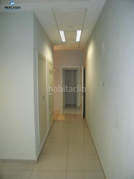 Foto b4b078a4-87c9-404b-9a07-c9545d919c5b. Local comercial local en venta en calle miguel fluiters, 41, en Guadalajara