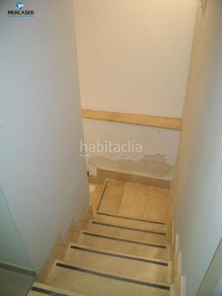 Foto dc7487b6-f4e4-41f1-a65f-e7362995777f. Local comercial local en venta en calle miguel fluiters, 41, en Guadalajara