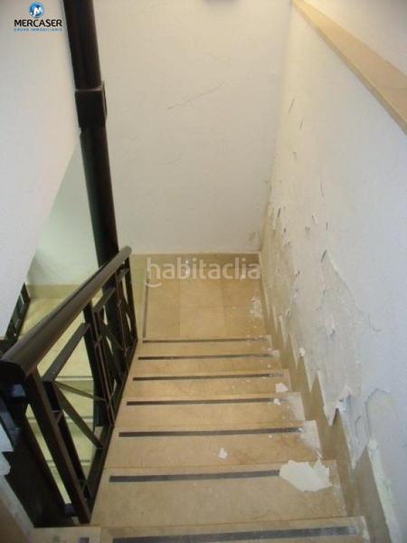 Foto df1a7b53-697f-4a76-9e23-b21275511a8a. Local comercial local en venta en calle miguel fluiters, 41, en Guadalajara