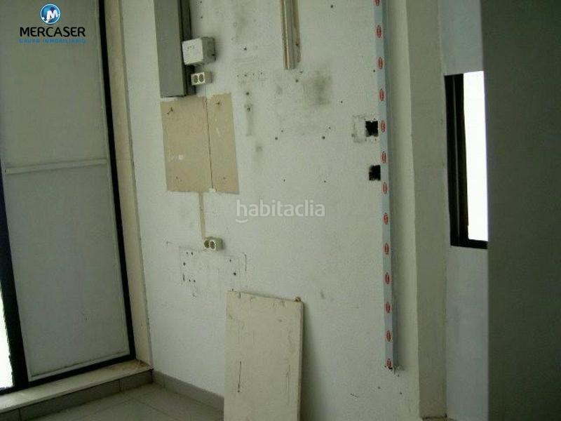 Foto e812af11-0eb6-41df-adec-95547d277031. Local comercial local en venta en calle miguel fluiters, 41, en Guadalajara