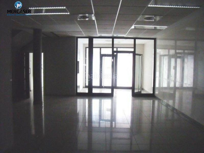 Foto fa2ab05f-bd13-446e-b23b-d27141b0b99b. Local comercial local en venta en calle miguel fluiters, 41, en Guadalajara