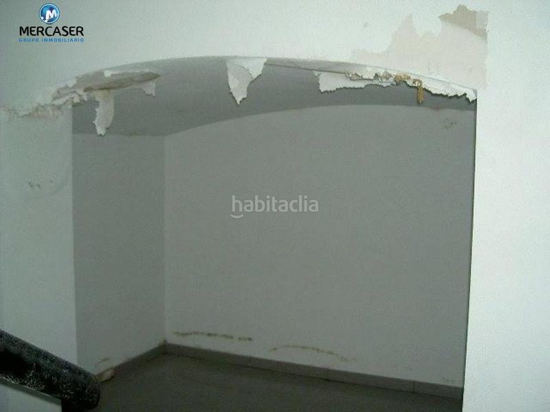 Foto ff23b07b-4642-4965-b60a-a0d1449f3a2d. Local comercial local en venta en calle miguel fluiters, 41, en Guadalajara