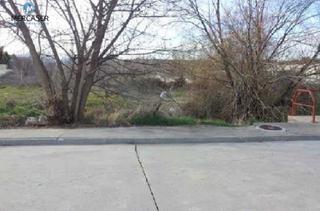Terrain résidentiel  Mediterraneo. Terreno urbano en venta en avda. del mediterráneo, sn, casar, el