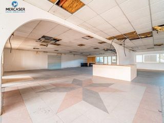 Bureau  Calle francisco aritio. Oficina en venta en c. francisco aritio, 66, guadalajara, guadal