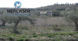 Terrain résidentiel  Sector senda zalagarda. Terreno urbanizable en venta en r1, cabanillas del campo, guadal