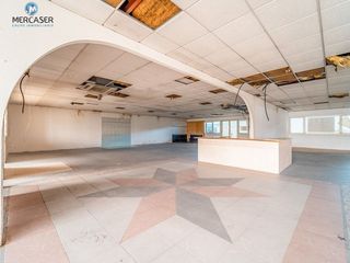 Local Comercial  Calle francisco aritio. Oficina en venta en c. francisco aritio, 66, guadalajara, guadal