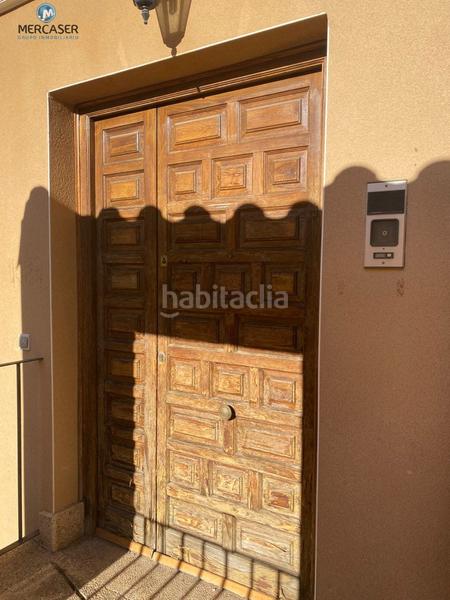 Foto 513df243-85a0-4b50-ab9d-72ba9ed47629. Affitto ufficio con riscaldamento in Casco Histórico Alcalá de Henares