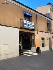 Miete Büro  Libreros. Oficina en calle libreros, 38. alcalá de henares