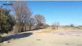 Terreno residenziale  Carretera valencia. Terreno urbanizable en venta en carretera valencia,18 ua15 peñas
