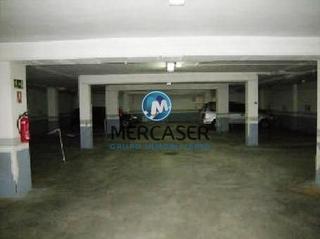 Aparcament cotxe  Argentina. Garaje coche en venta en c. argentina, 19, alcala de henares, ma