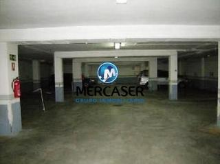 Aparcament cotxe  Argentina. Garaje coche en venta en c. argentina, 19, alcala de henares, ma