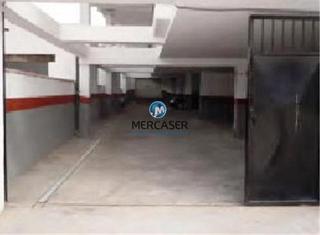 Aparcament cotxe  Pintor alvaro delgado. Garaje coche en venta en c. pintor alvaro delgado, 14, olmeda de