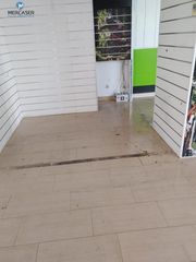 Local Comercial a Calle VIGO