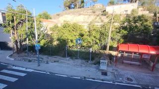 Terreno residenziale in Valdelaguna. Promoción de terrenos en venta en calle jose antonio en valdelag