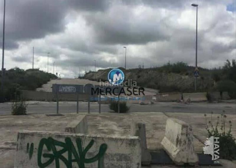 Foto 786c5ffa-ecec-432d-b1fc-daf5b475ed8a. Terreno residenziale in Estación Valdemoro