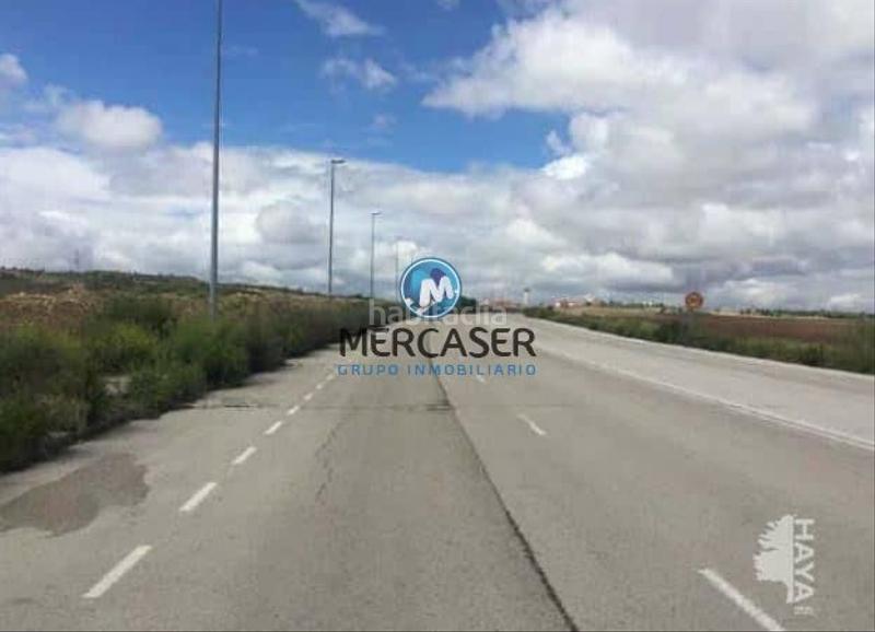 Foto 920f36f7-646f-4466-bc5d-419e80f8a62f. Terreno residenziale in Estación Valdemoro