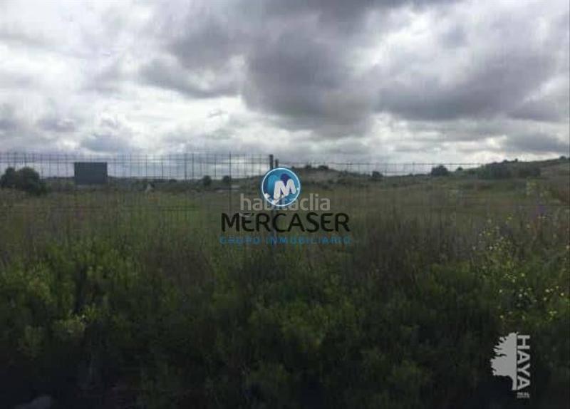 Foto bc628ddf-4e81-41f8-b9f8-6ce843294ac4. Terreno residenziale in Estación Valdemoro