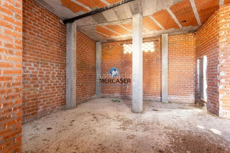 Foto 47dc17e4-dc7d-4d76-a228-b5c61173627a. Business premise in Venturada