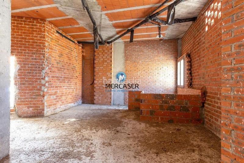 Foto 640d5c53-2932-495d-b920-89bb60284e57. Business premise in Venturada