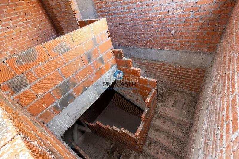 Foto c0c03ae2-4a8c-479f-9649-9a70de094770. Business premise in Venturada