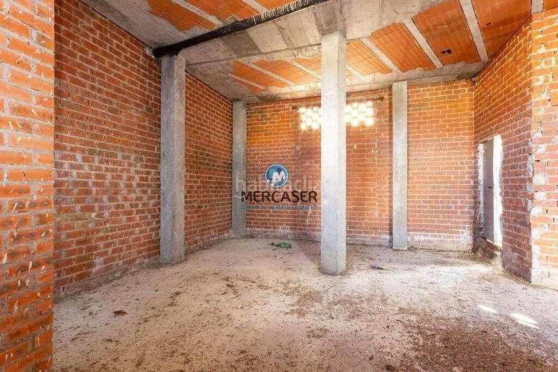 Foto 50c53505-3ab0-4f27-9f8f-04869306ac1e. Local comercial a Venturada