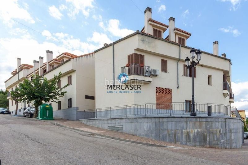Foto 958e4323-1d1b-4f22-81f9-30add97a43ba. Local comercial a Venturada