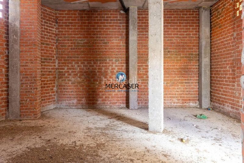 Foto ff2a7983-8bad-46f4-91f7-d8175fd595e4. Local comercial a Venturada
