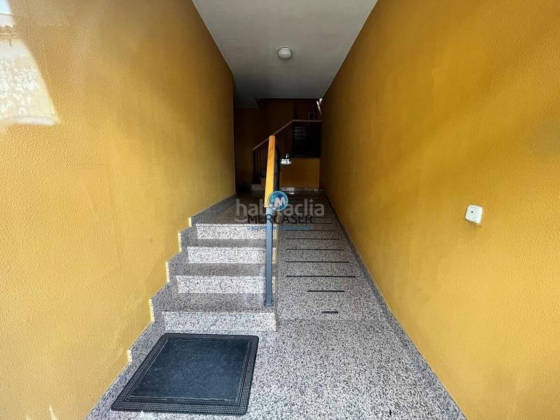 Foto 5fbc412b-5625-420f-97f6-23afb7772a65. Parking voiture dans Casco Antiguo Sur Ciempozuelos