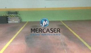 Parking coche en Casco Antiguo Sur. Garaje en venta en c. del consuelo, 10, ciempozuelos, madrid