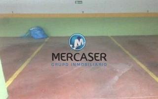 Parking coche en Casco Antiguo Sur. Garaje en venta en c. del consuelo, 10, ciempozuelos, madrid