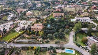 Terreny residencial a Ciudalcampo. Terreno urbano para construir en venta en urb. ciudalcampo, sn,
