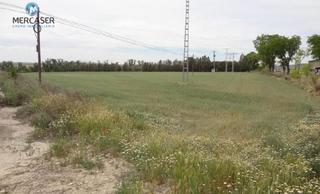 Rural plot  Fuentidueña del tajo. Terreno rústico en venta en carretera fuentidueña de tajo con es