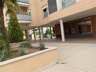 Lloguer Pis  Calle islas caiman. Se alquila apartamento en calle islas caimán, zona olivar. alcal