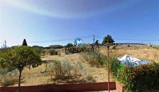 Terreno residencial en Torrejón del Rey. Terreno urbano para construir en venta en c. castillo peñafiel,