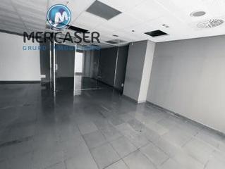 Local commercial  Ancho. Local en venta en c camino ancho 9, daganzo de arriba. madrid