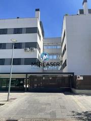 Aparcament cotxe a Soto de Henares. Venta plaza de garaje en torrejón de ardoz