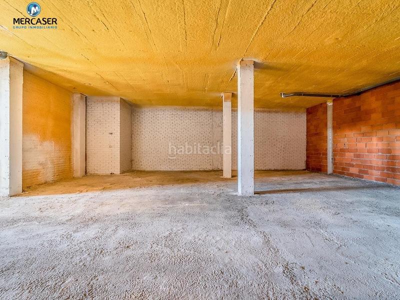 Foto 022d954d-da04-477b-b184-6a99ab681a84. Locale commerciale in Casco Histórico Guadalajara