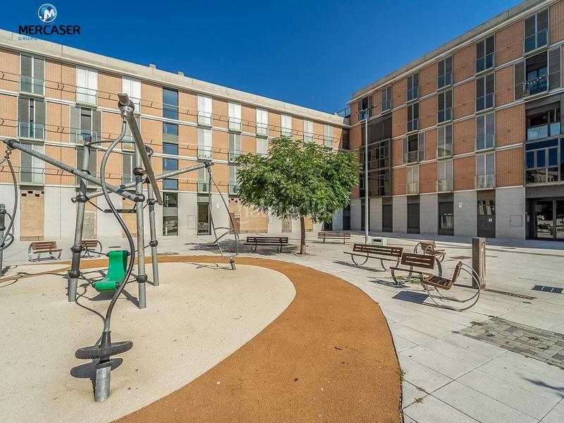 Foto 06d4ce22-7e1c-4454-ad21-bde888571178. Locale commerciale in Casco Histórico Guadalajara