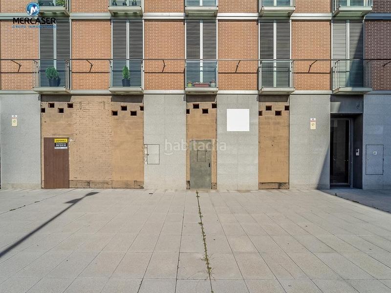 Foto 0c30430c-7df8-490d-a086-fd9b921c7c6d. Locale commerciale in Casco Histórico Guadalajara