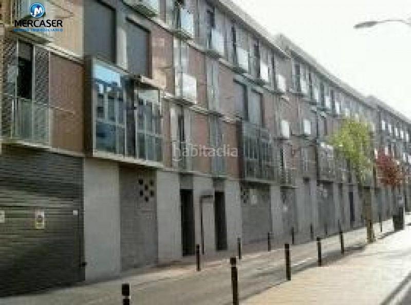 Foto 281e8943-51c4-49b1-9491-5eb8441b70ec. Locale commerciale in Casco Histórico Guadalajara