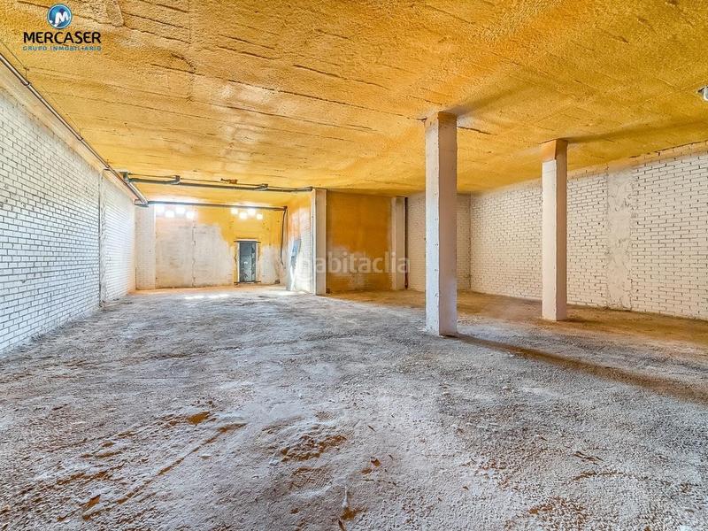 Foto 2bd06f72-c18b-4132-99a8-411ac4b724f1. Locale commerciale in Casco Histórico Guadalajara