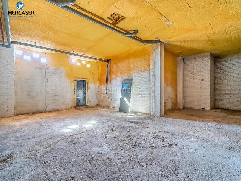 Foto 384673ff-1329-4af4-b82d-04887cb7f9a8. Locale commerciale in Casco Histórico Guadalajara