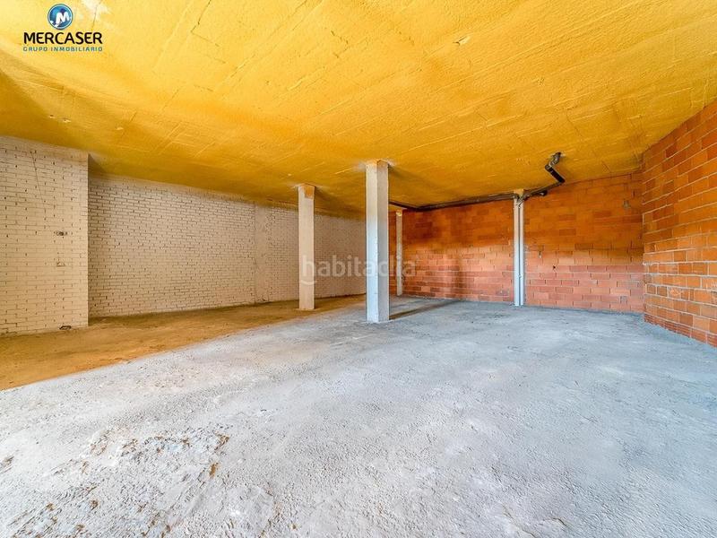 Foto 608bebbf-508d-496d-b388-1ef564446058. Locale commerciale in Casco Histórico Guadalajara