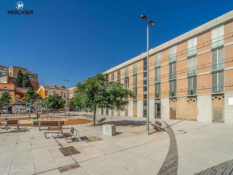 Foto 9a273d8b-e325-4399-8cc5-c3ed6efca4b3. Locale commerciale in Casco Histórico Guadalajara