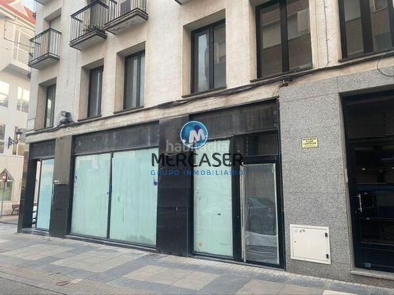 Foto 30753be3-97aa-4b69-91c4-b6efd3c1f56e. Local comercial a Centro Arganda del Rey
