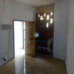 Local Comercial en Santos de la Humosa (Los)