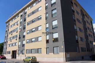 Affitto Appartamento  Villalbilla. Se alquila apartamento con garaje. calle villalbilla 4. alcalá d