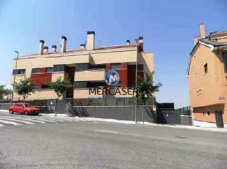 Aparcament cotxe a Cobeña. Garaje coche en venta en avda. barranco del agua, 47, cobeña, ma